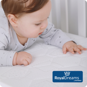 Materac wysokoelastyczny ODEO - Materac dla dziecka i niemowlaka 700x700 lifestyle 16700x700 - Materac dla dziecka i niemowlaka