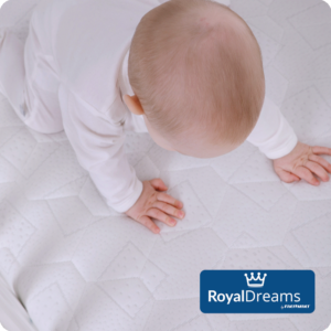 Materac ODEO+ - Materac dla dziecka i niemowlaka 700x700 lifestyle 21.1000x1000 - Materac dla dziecka i niemowlaka