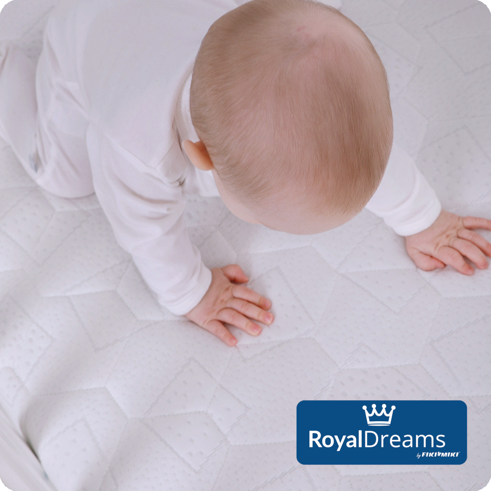 700x700_lifestyle_21.1000×1000 - Materac dla dziecka i niemowlaka