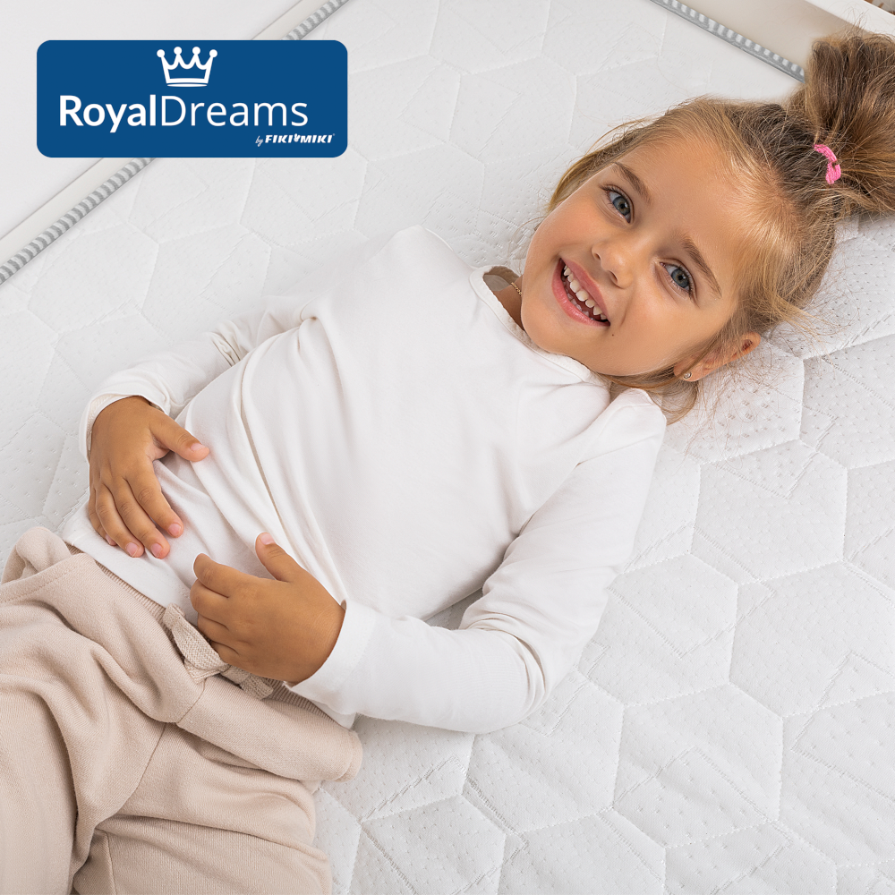 700x700_lifestyle_5 1000×1000 700x700 lifestyle 5 1000x1000 1 - Materac dla dziecka i niemowlaka