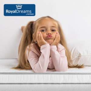 Materac wysokoelastyczny ODEO 3+ - Materac dla dziecka i niemowlaka 700x700 lifestyle 91000x1000 - Materac dla dziecka i niemowlaka