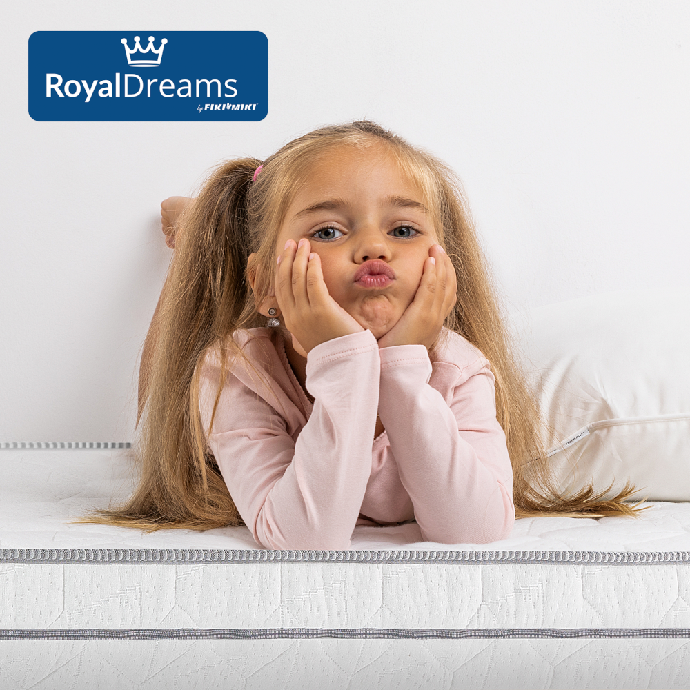 700x700_lifestyle_91000x1000 - Materac dla dziecka i niemowlaka