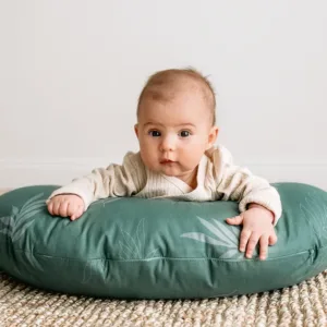 Ammi 01 1080x1080 jpg e1706269061327 - Materac dla dziecka i niemowlaka