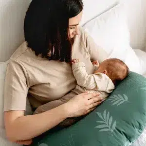 Ammi 03 1080x1080 jpg e1706269094162 - Materac dla dziecka i niemowlaka