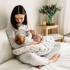 Ammi 04 10a80x1080 jpg e1706274337831 - Materac dla dziecka i niemowlaka