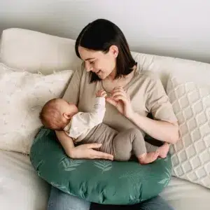 Ammi 05 1080x1080 1 jpg e1706269195631 - Materac dla dziecka i niemowlaka