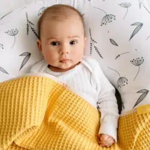 Ammi 07 1080x1080 jpg e1706274161439 - Materac dla dziecka i niemowlaka