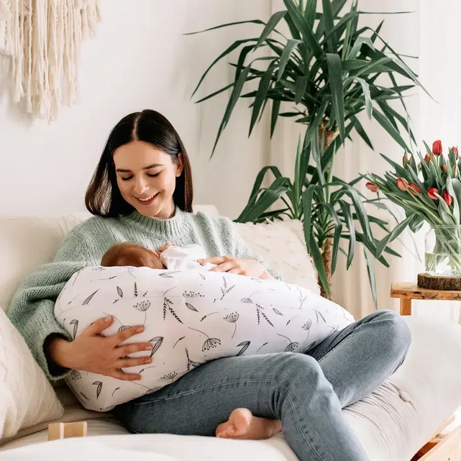 Ammi_10_1080x1080-jpg-e1706276237897.webp Ammi 10 1080x1080 jpg e1706276237897 - Materac dla dziecka i niemowlaka