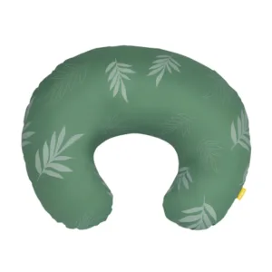 Ammi green miniatura jpg - Materac dla dziecka i niemowlaka