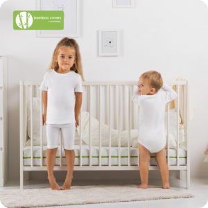 Dzieci lifstyle 900x900 1 - Materac dla dziecka i niemowlaka