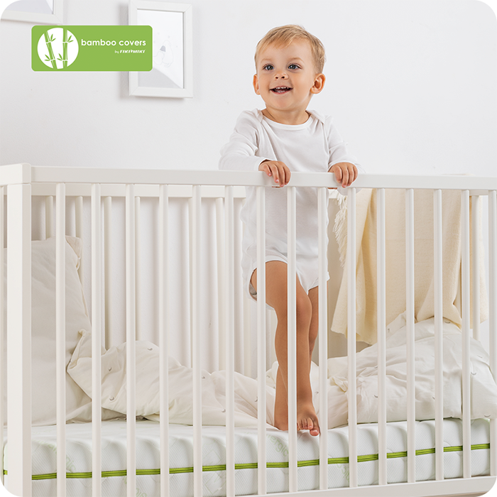 Krawędź lifstyle 700x700