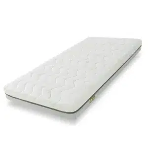 Materac piankowy Bamboo Air 900x900 1 - Materac dla dziecka i niemowlaka