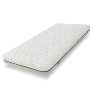 Materac piankowy Fikusny Sen Air4sleep Nr kat. MDM.2302 A - Materac dla dziecka i niemowlaka