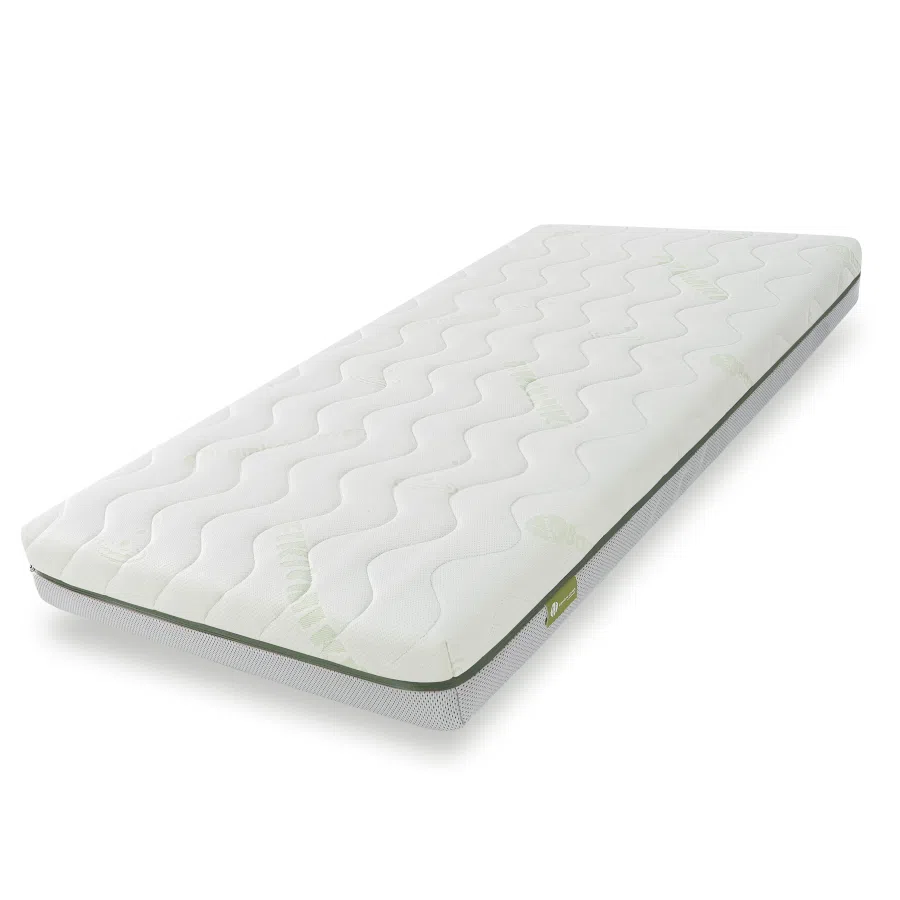 Materac piankowy Fikusny Sen Air4sleep Nr kat. MDM.2302 A - Materac dla dziecka i niemowlaka