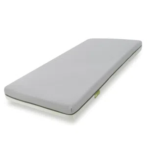Materac piankowy Fikusny Sen Air4sleep Nr kat. MDM.2302 B - Materac dla dziecka i niemowlaka