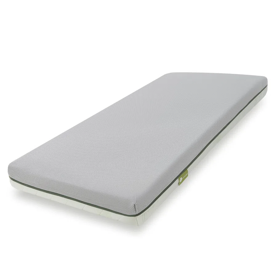 Materac piankowy Fikusny Sen Air4sleep Nr kat. MDM.2302 B - Materac dla dziecka i niemowlaka