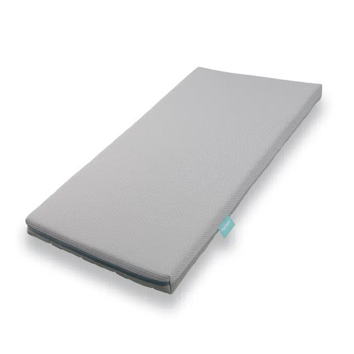 Materac-travel-przod-700×700-1 Materac travel przod 700x700 1 - Materac dla dziecka i niemowlaka