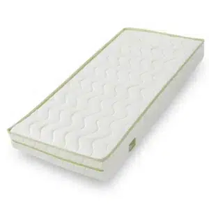 Materac wysokoelastyczny VERA MDM.2307 bez tla700x700 - Materac dla dziecka i niemowlaka