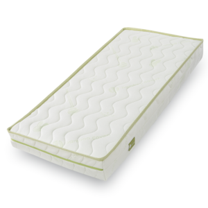 Materac wysokoelastyczny VERA MDM.2307 bez tla900x900 - Materac dla dziecka i niemowlaka