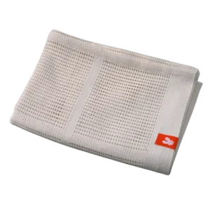 Kocyk Bawełniany - Materac dla dziecka i niemowlaka Projekt bez nazwy - Materac dla dziecka i niemowlaka