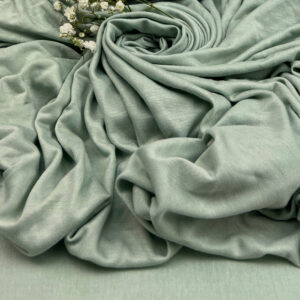 Zdjecie 14dasd.06.2023 15 45 18 - Materac dla dziecka i niemowlaka