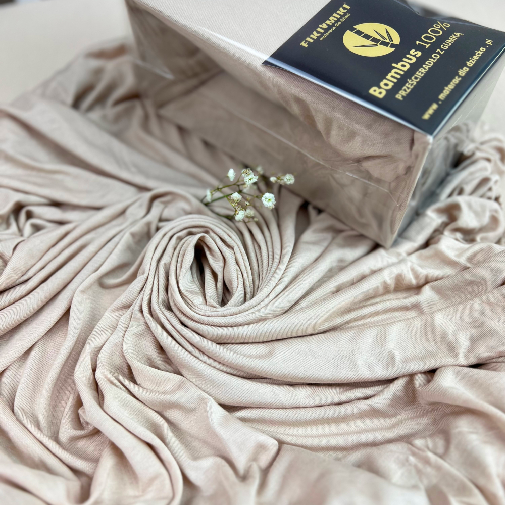 Zdjecie-22.06.2023-12-51-5812.jpg Zdjecie 22.06.2023 12 51 5812 - Materac dla dziecka i niemowlaka