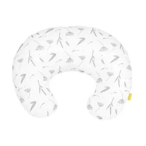 ammi white miniaura jpg - Materac dla dziecka i niemowlaka