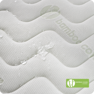 Materac KOKO NATURA baby - Materac dla dziecka i niemowlaka aqua protector 700x700 1 - Materac dla dziecka i niemowlaka