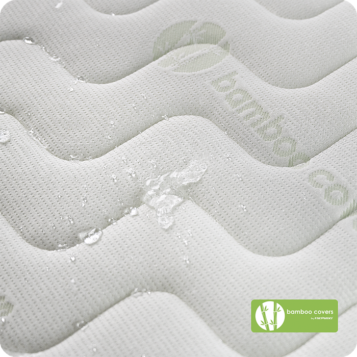 aqua-protector-700×700-1.png aqua protector 700x700 1 - Materac dla dziecka i niemowlaka