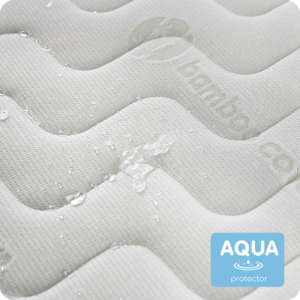 aqua protector 900x900 1 - Materac dla dziecka i niemowlaka