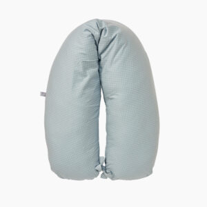 Fikuśna poduszka FP1 Jersey / bawełna FM011 - Materac dla dziecka i niemowlaka fm011 main - Materac dla dziecka i niemowlaka