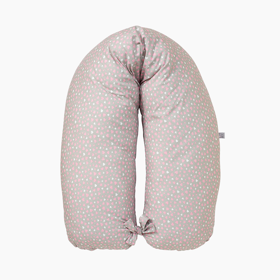 fm012 gal1 - Materac dla dziecka i niemowlaka