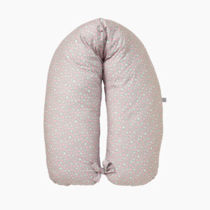 fm012 main - Materac dla dziecka i niemowlaka