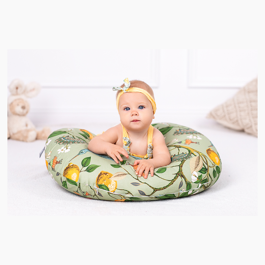 fm47-gal2.jpg fm47 gal2 - Materac dla dziecka i niemowlaka