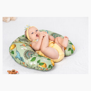 fm47 gal4 1 - Materac dla dziecka i niemowlaka