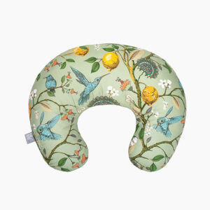 fm47 main 1 - Materac dla dziecka i niemowlaka