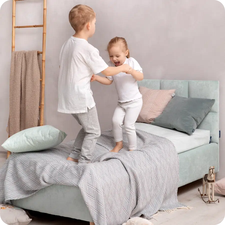 galeria6 galeria6 - Materac dla dziecka i niemowlaka