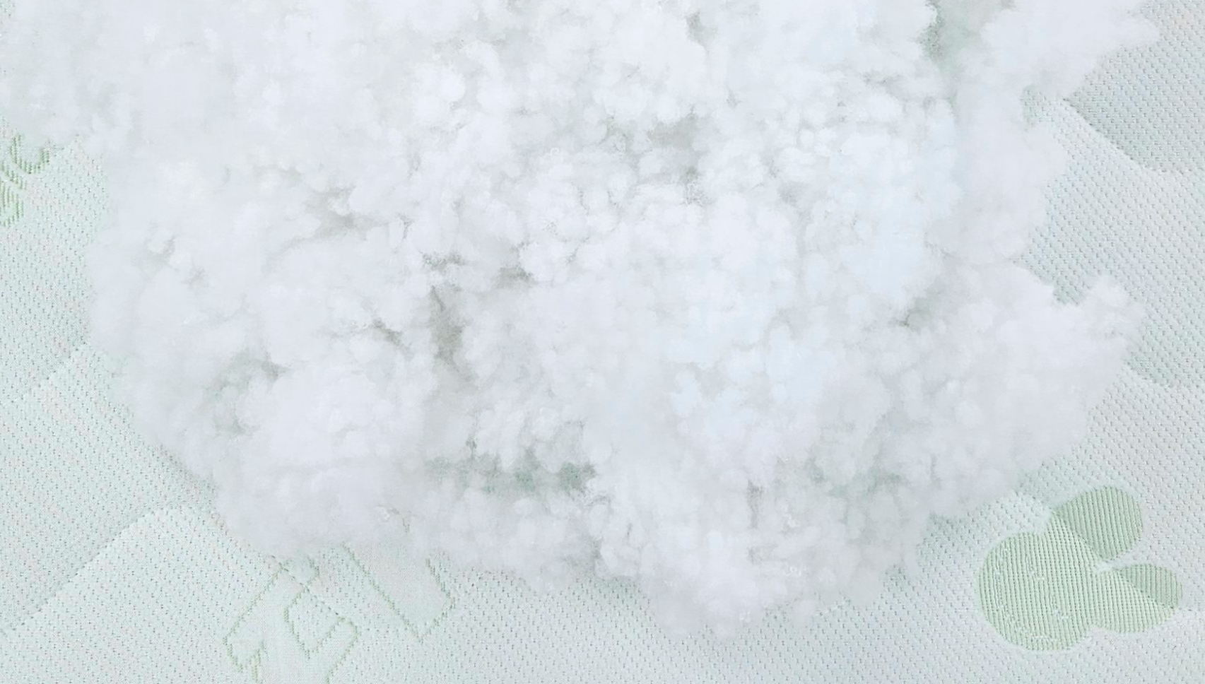 kulka 2 - Materac dla dziecka i niemowlaka