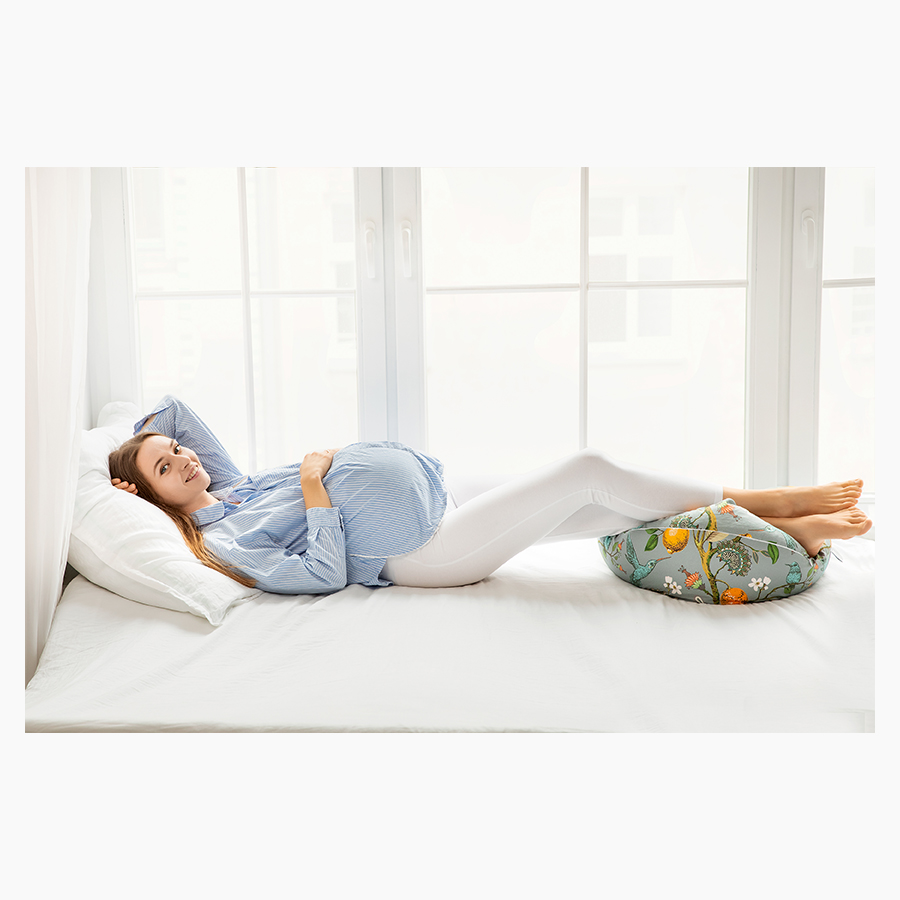 lemontree-gal3.jpg lemontree gal3 - Materac dla dziecka i niemowlaka