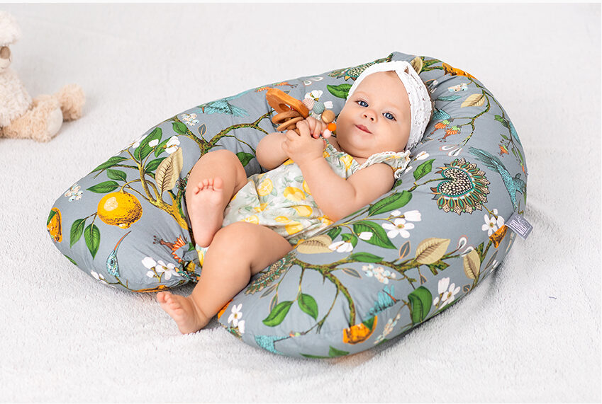 lemontree-gal5.jpg lemontree gal5 e1728287332154 - Materac dla dziecka i niemowlaka