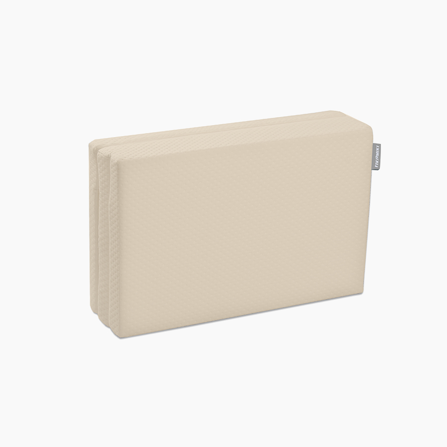 materac-cwieczneia-ruchowe-mrr1-bez-gal2.jpg materac cwieczneia ruchowe mrr1 bez gal2 - Materac dla dziecka i niemowlaka