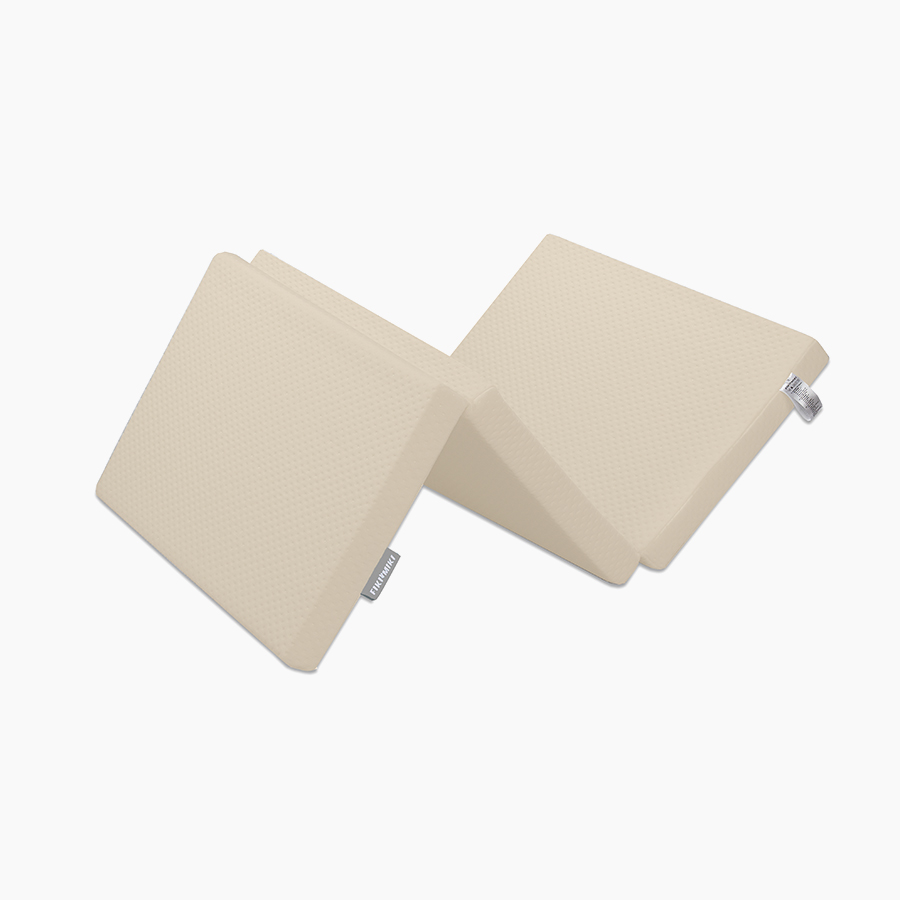 materac-cwieczneia-ruchowe-mrr1-bez-gal3.jpg materac cwieczneia ruchowe mrr1 bez gal3 - Materac dla dziecka i niemowlaka