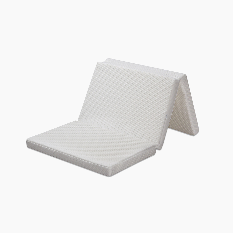 materac-cwieczneia-ruchowe-mrr1-bialy-gal4.jpg materac cwieczneia ruchowe mrr1 bialy gal4 - Materac dla dziecka i niemowlaka