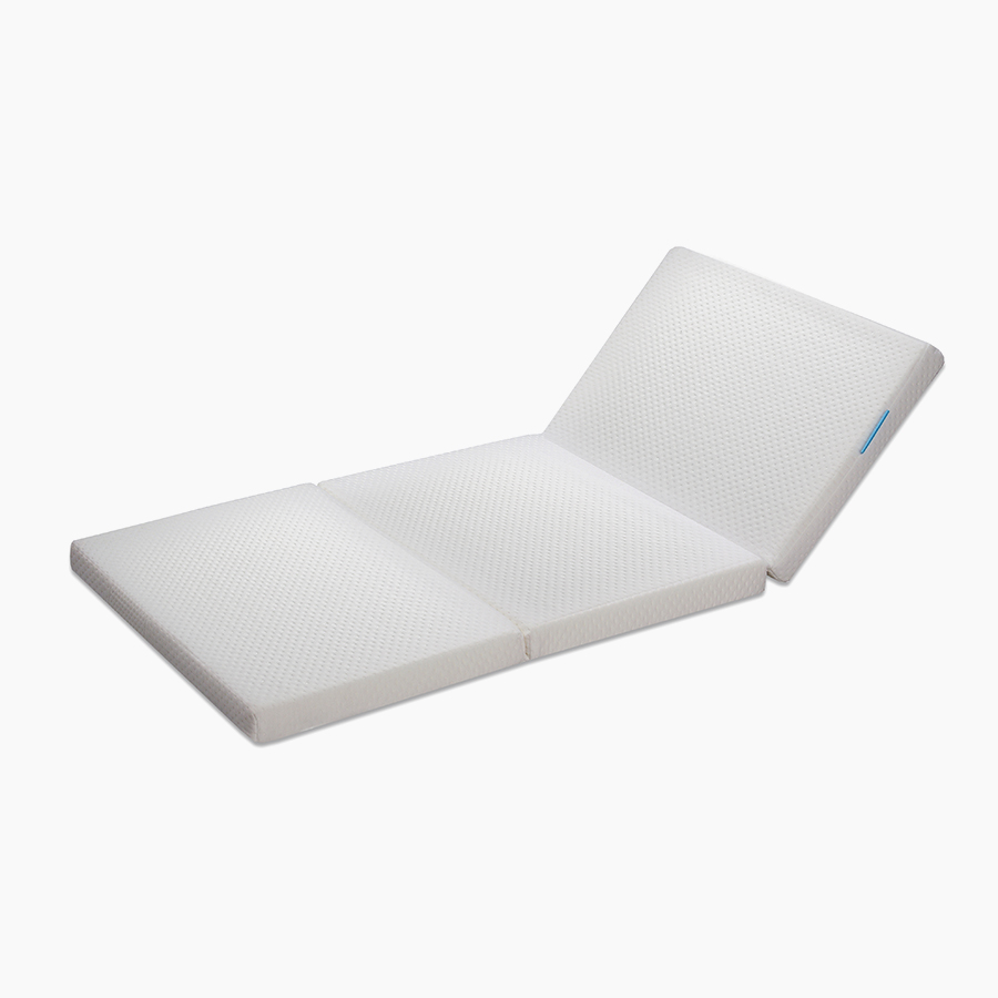 materac-cwieczneia-ruchowe-mrr1-bialy-gal5.jpg materac cwieczneia ruchowe mrr1 bialy gal5 - Materac dla dziecka i niemowlaka