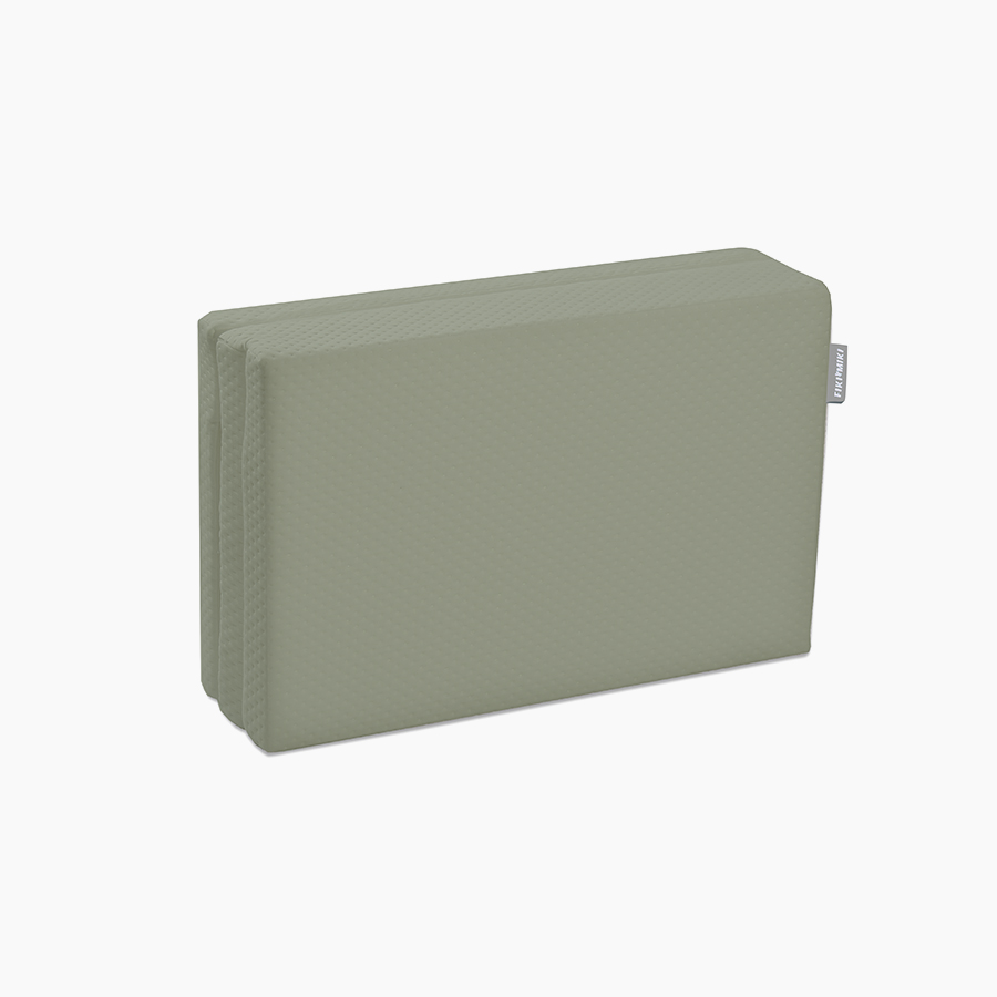 materac-cwieczneia-ruchowe-mrr1-khaki-gal2.jpg materac cwieczneia ruchowe mrr1 khaki gal2 - Materac dla dziecka i niemowlaka