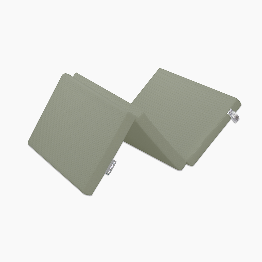 materac-cwieczneia-ruchowe-mrr1-khaki-gal3.jpg materac cwieczneia ruchowe mrr1 khaki gal3 - Materac dla dziecka i niemowlaka