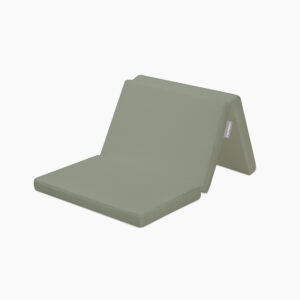 Materac do ćwiczeń ruchowych (Model: MRR1) oliwkowy - Materac dla dziecka i niemowlaka materac cwieczneia ruchowe mrr1 khaki gal4 - Materac dla dziecka i niemowlaka