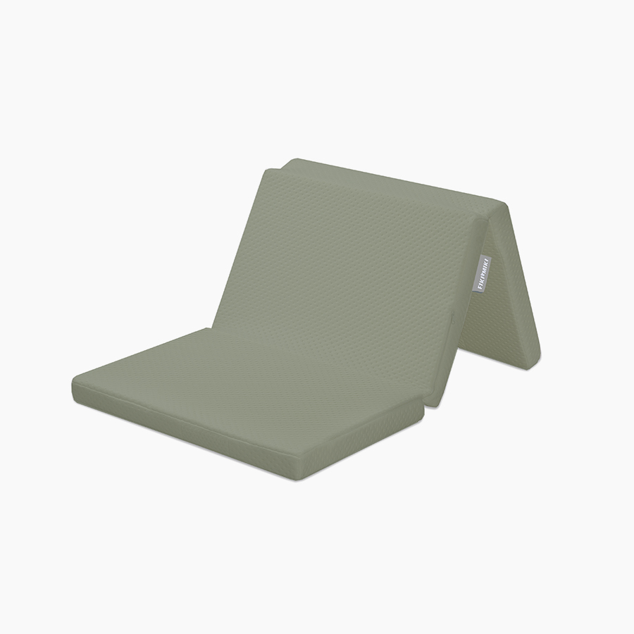 materac-cwieczneia-ruchowe-mrr1-khaki-gal4.jpg materac cwieczneia ruchowe mrr1 khaki gal4 - Materac dla dziecka i niemowlaka