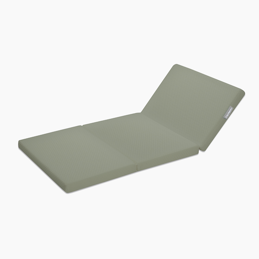 materac-cwieczneia-ruchowe-mrr1-khaki-gal5.jpg materac cwieczneia ruchowe mrr1 khaki gal5 - Materac dla dziecka i niemowlaka