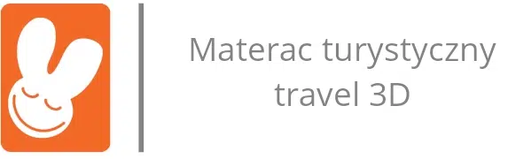 materac-travel materac-travel